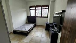 Blk 8 Cantonment Towers (Bukit Merah), HDB 4 Rooms #626826851